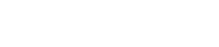 Skypiom logo