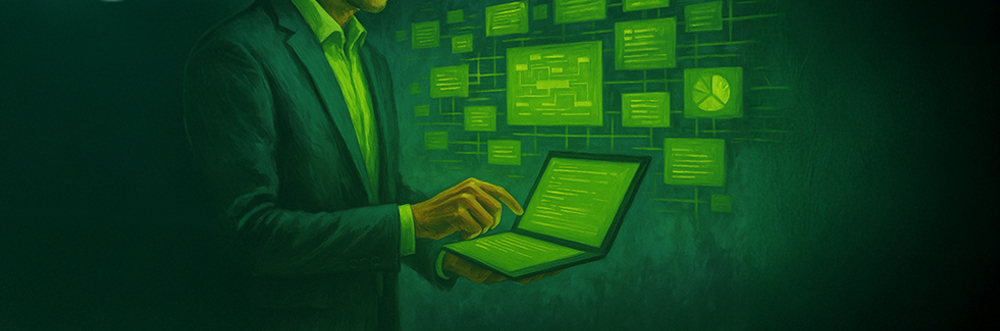 Consolidated Achievements Registry
