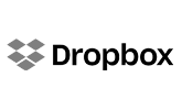 int_dropbox