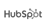 int_hubspot