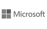 int_microsoft