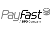 int_payfast