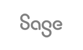 int_sage