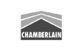 logo_chamberlain