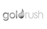 logo_goldrush