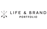logo_life-brand