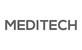 logo_meditech