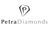 logo_petra_diamonds