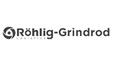 logo_rohlig-grindrod