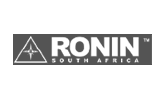 logo_ronin