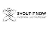 logo_shout-it-now