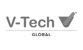 logo_v-tech