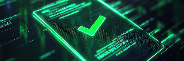 Auditing on Skypiom.