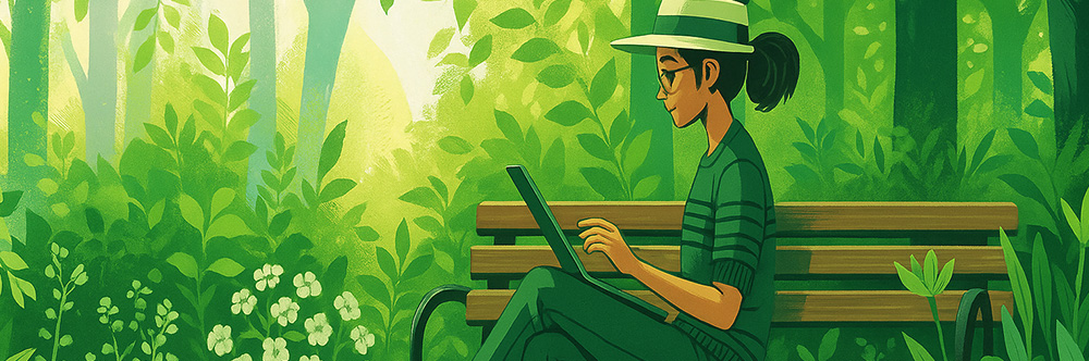 Skypiom MIcrolearning