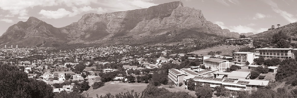 Case Study: DSK