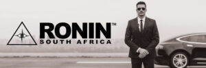 Case Study: Ronin
