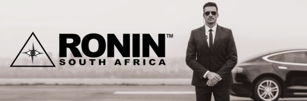 Case Study: Ronin