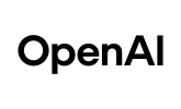 int_open-ai