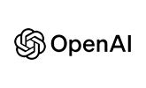 int_open-ai