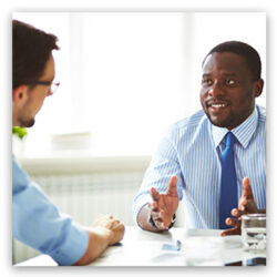 Human Resources