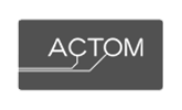 logo_actom