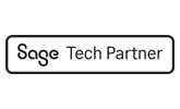 int_sage-tech