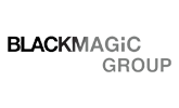 logo_black-magic