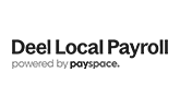 logo_deel-local_payroll