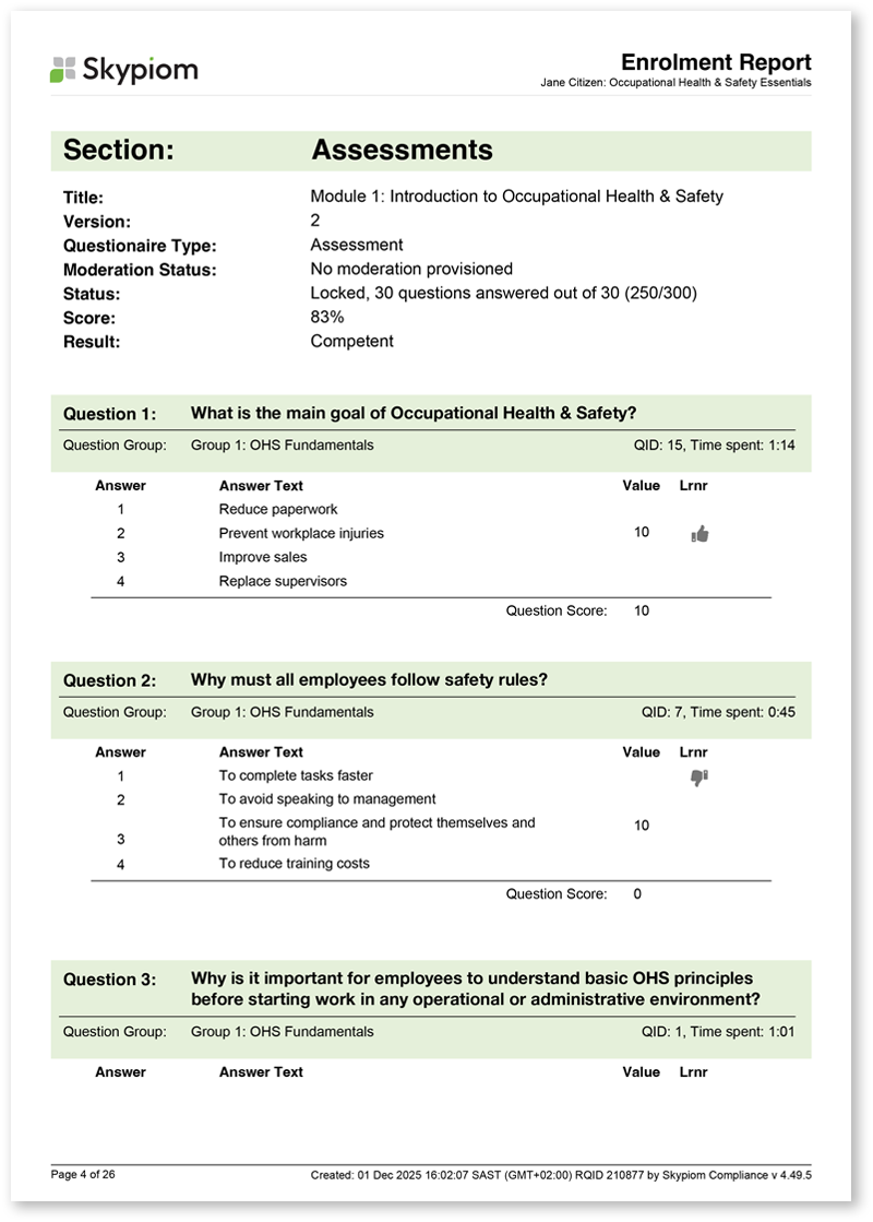 report_04
