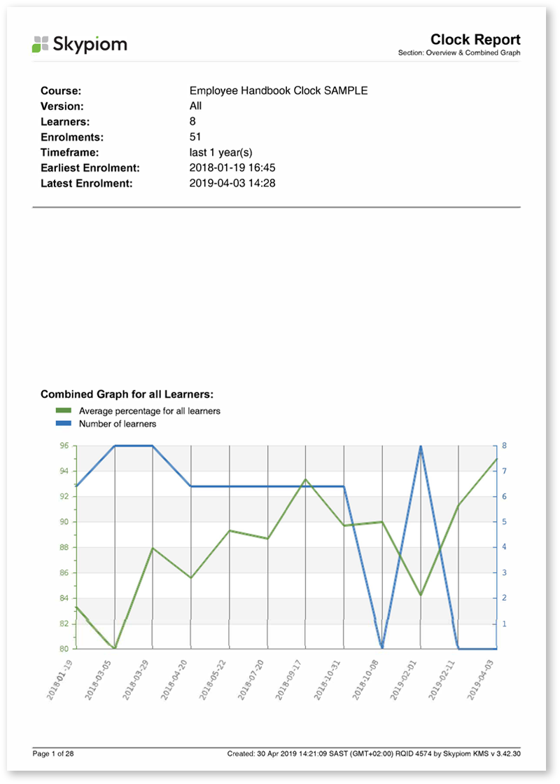 report_06