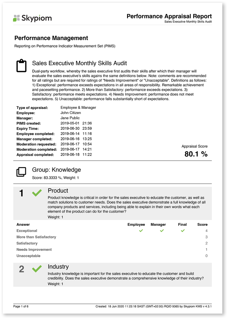 report_07