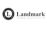 logo_landmark
