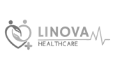 logo_linova